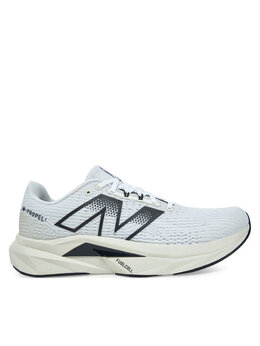Кроссовки для бега FuelCell Propel v5 MFCPRCW5 New Balance, белый 0000305296269 | weiß