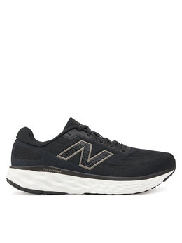 Кроссовки для бега Evoz MEVOZLK4 New Balance, черный 0000305305213 | schwarz