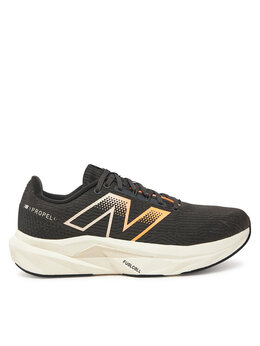 Кроссовки для бега FuelCell Propel v5 MFCPRCB5 New Balance, черный 0000305296245 | schwarz
