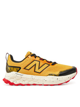 Кроссовки для бега Garoe MTGAROI2 New Balance, желтый 0000305296320 | gelb