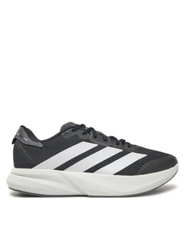 Кроссовки для бега Duramo Speed 2 IH8201 Adidas, черный 0000304512988 | schwarz