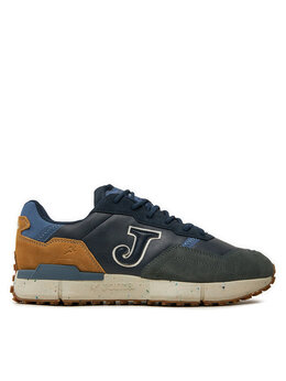 Кроссовки C.1992 C1992W2403 Joma, синий 0000304046087 | dunkelblau