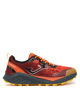 Кроссовки для бега Tundra 2508 TKTUNS2508 Joma, красный 0000304911606 | rot