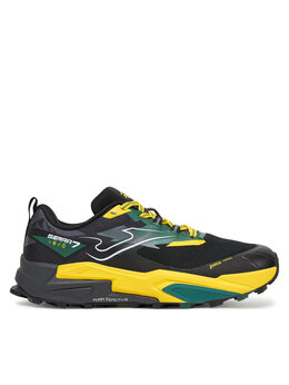 Кроссовки для бега Sierra 2501 TKSIES2501 Joma, черный 0000304911514 | schwarz