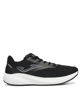Кроссовки для бега Rodio 2501 RRODIS2501 Joma, черный 0000304909504 | schwarz