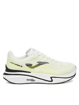 Кроссовки для бега Viper 2502 RVIPES2502 Joma, белый 0000304865367 | weiß