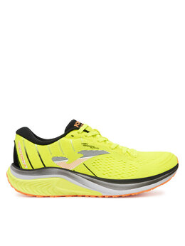 Кроссовки для бега Victory 2509 RVICTS2509 Joma, желтый 0000304865343 | gelb