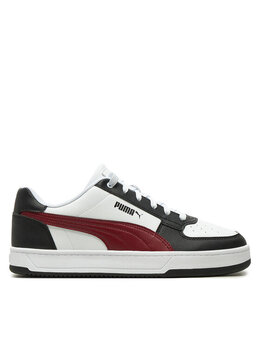Кроссовки Caven 2.0 392290 49 Puma, белый 0000304440601 | weiß