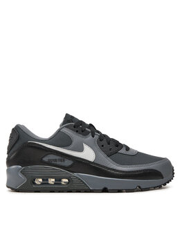 Кроссовки Air Max 90 GORE-TEX FD5810-002 Nike, серый 2230072318781 | grau