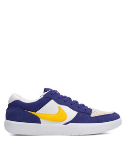 Кроссовки DV5477-500-M Nike, мультиколор 2230076844705 | bunt