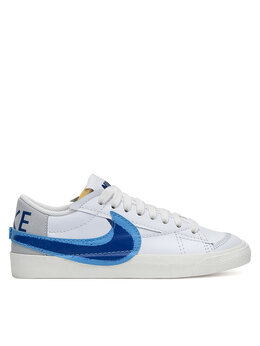 Кроссовки FN3413-100-M Nike, белый 2230076673473 | weiß