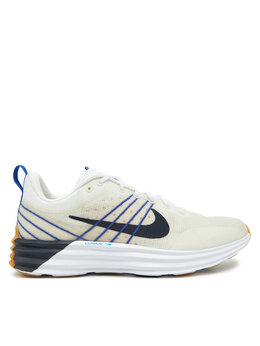 Кроссовки Lunar Roam HM9609 100 Nike, экрю 0000305240637 | écru
