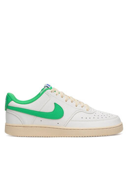 Кроссовки FJ5437-133 Nike, белый 2230076847553 | weiß