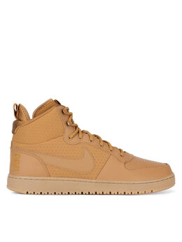 Кроссовки AA0547-700 Nike, коричневый 2230076673558 | braun