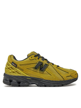Кроссовки M1906RWD New Balance, зеленый 0000304479120 | grün