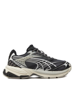 Кроссовки Velophasis Born in the 2000s 398219 05 Puma, мультиколор 0000303895242 | bunt