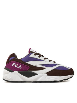 Кроссовки V94M FFM0302.43243 Fila, фиолетовый 0000304589171 | violett