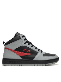 Кроссовки LEVANTO MID FFM0331-83035 Fila, серый 5905588776178 | grau