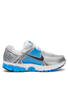 Кроссовки Zoom Vomero 5 Ms FJ4151 100 Nike, серый 0000304874802 | grau