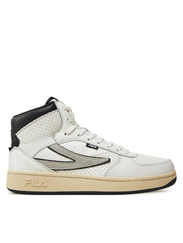 Кроссовки Fila Sevaro Nf Mid FFM0359.13234 Fila, белый 0000304589263 | weiß