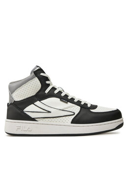 Кроссовки Fila Sevaro Nf Mid FFM0359.13036 Fila, белый 0000304589249 | weiß