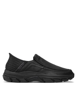 Кроссовки 204810 BBK Skechers, черный 0000303969486 | schwarz