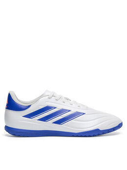 Кроссовки COPA PURE 2 CLUB IN IG8689 Adidas, белый 5905588726968 | weiß
