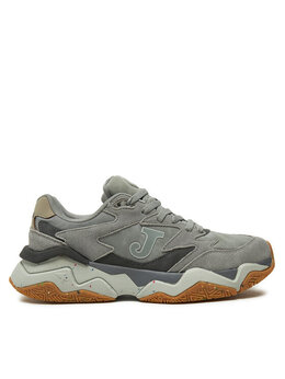 Кроссовки C1400 C1400W2412 Joma, серый 0000303989187 | grau