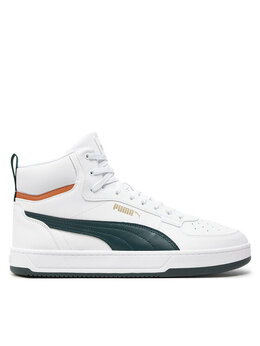 Кроссовки Caven 2.0 Mid 392291 15 Puma, белый 0000303894276 | weiß