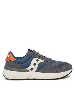 Кроссовки Originals Jazz Nxt S70790 23 Saucony, синий 0000304770210 | dunkelblau