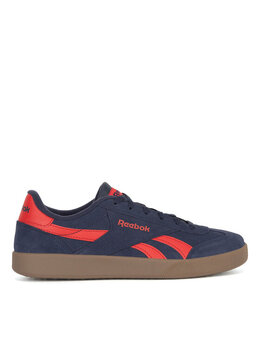 Кроссовки SMASH EDGE 100220398 Reebok, синий 5905588887478 | dunkelblau