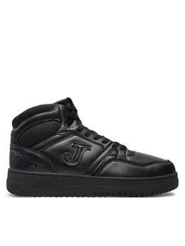 Кроссовки C.Platea Mid CPLAMW2401 Joma, черный 0000304046247 | schwarz
