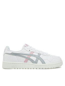 Кроссовки Japan S 1202A118 Asics, белый 0000304562914 | weiß