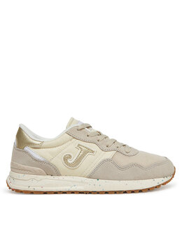 Кроссовки C.367 2525 C367LS2525 Joma, бежевый 0000304904875 | beige