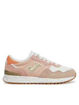 Кроссовки C.367 2529 C367LS2529 Joma, розовый 0000304904882 | rosa