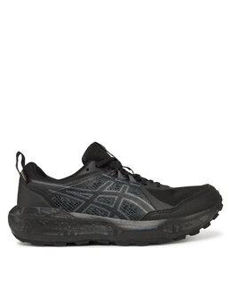 Кроссовки для бега Gel-Sonoma 8 Gtx 1012B770 Asics, черный 0000304462955 | schwarz
