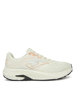 Кроссовки для бега Speed 2525 RSPELS2525 Joma, бежевый 0000304865312 | beige