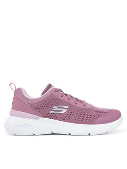 Кроссовки Skech-Air Dynamight 2.0-New Heights 150370/MVE Skechers, фиолетовый 0000304742200 | violett