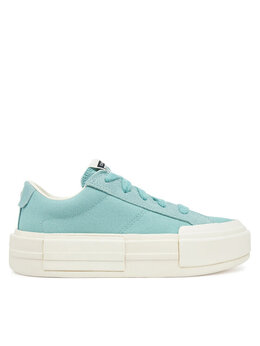 Кроссовки Converse Cruise A10653C Converse, синий 0000304831942 | blau