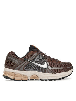 Кроссовки Zoom Vomero 5 FN6742 201 Nike, коричневый 0000305364456 | braun