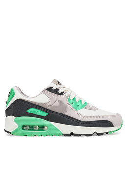 Кроссовки Air Max 90 FJ3208 001 Nike, белый 0000305364272 | weiß