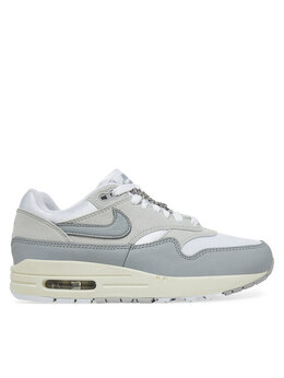 Кроссовки Air Max 1 87 HF0026 001 Nike, серый 0000305364807 | grau