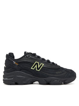 Кроссовки M1000BBV New Balance, черный 0000305306661 | schwarz