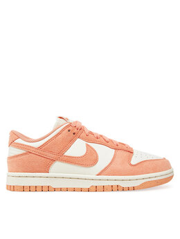 Кроссовки Dunk Low HJ7673 Nike, оранжевый 0000305356727 | orange