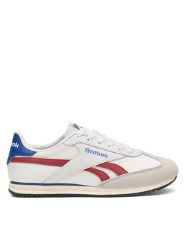 Кроссовки FIORI AR30309WWDR Reebok, белый 5903419835766 | weiß