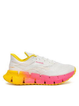 Кроссовки FLOATZIG 1 100209972 Reebok, белый 5903698018980 | weiß