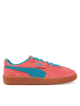 Кроссовки Palermo Team 396463 46 Puma, оранжевый 0000304556036 | orange