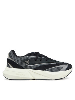 Кроссовки Lightstride JH6959 Adidas, черный 0000304722769 | schwarz