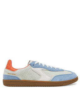 Кроссовки Hotshot - For The Win 185234/LBMT Skechers, мультиколор 0000304742231 | bunt