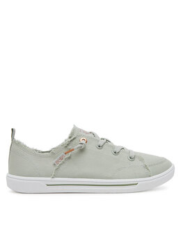 Кроссовки BOBS B Cute 2.0 114150/MNT Skechers, зеленый 0000304740305 | grün